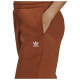 Adidas Γυναικείο παντελόνι φόρμας Originals